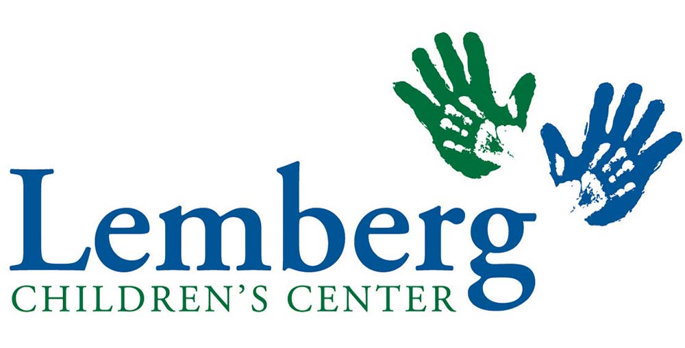 Lemberg logo