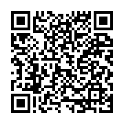 QR code to access Donation Page for LembergCC